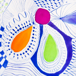 Similar image 2008850