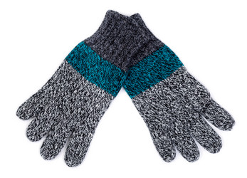 Similar image 2008896