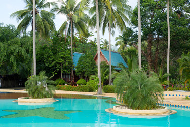 Similar image 2008901