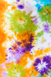 Similar image 2008905