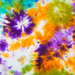 Similar image 2008907