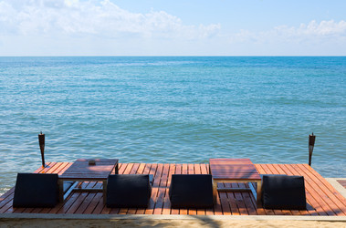 Similar image 2008911