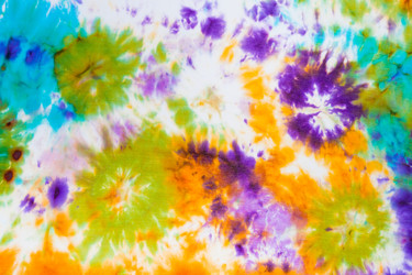 Similar image 2008910