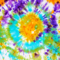 Similar image 2008913