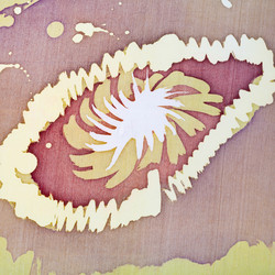 Similar image 2008916