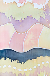 Similar image 2008922