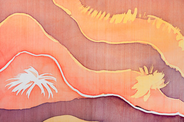 Similar image 2008925