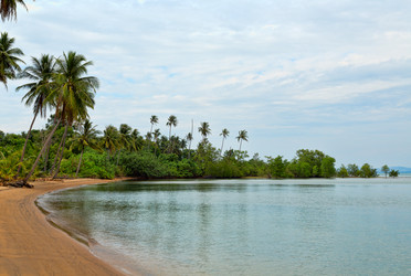 Similar image 2008928