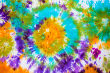 Similar image 2008937