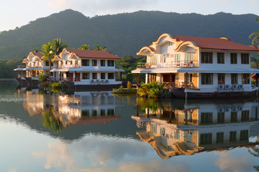 Similar image 2008939