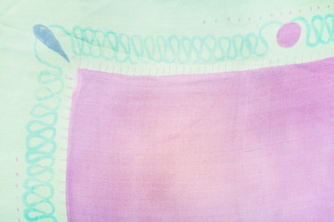 Similar image 2008940