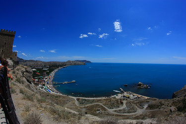 Similar image 2008956