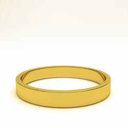 Similar image 2008975