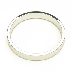 Similar image 2008976