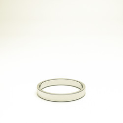 Similar image 2008979