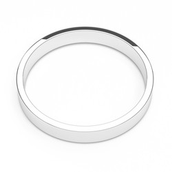 Similar image 2008980