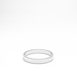 Similar image 2008982