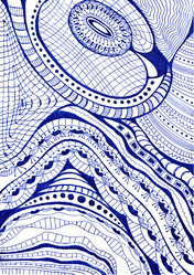 Similar image 2008983