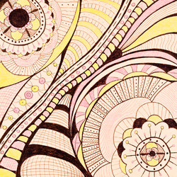 Similar image 2008990