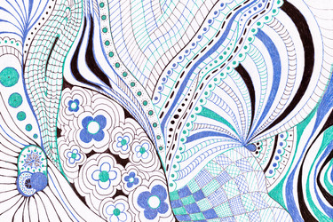 Similar image 2008991