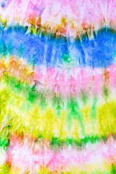 Similar image 2008994