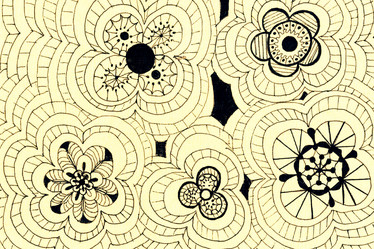 Similar image 2008996