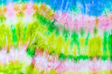 Similar image 2008998