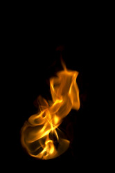 Similar image 2009014