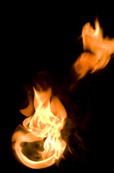 Similar image 2009019