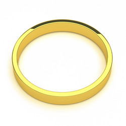 Similar image 2009021