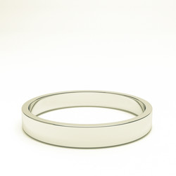 Similar image 2009022