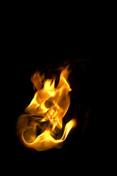 Similar image 2009032