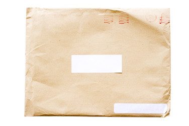 Similar image 2009054