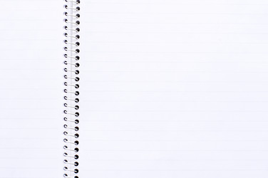 Similar image 2009061