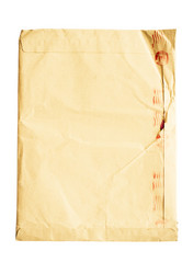 Similar image 2009084