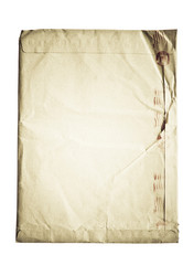 Similar image 2009087