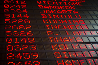 Similar image 2009089