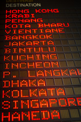 Similar image 2009091