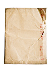 Similar image 2009095