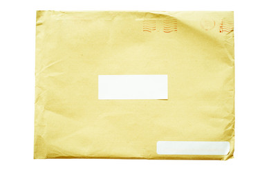 Similar image 2009098