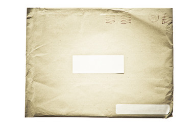 Similar image 2009102