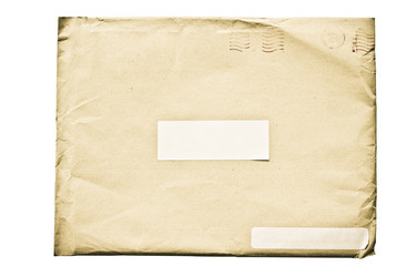 Similar image 2009103