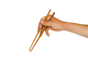 Similar image 2009345