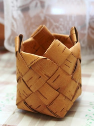 Similar image 2009497