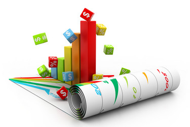 Similar image 2009500