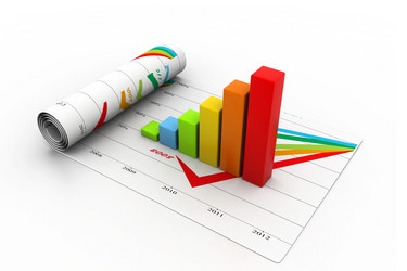 Similar image 2009503