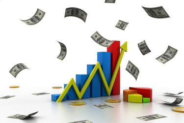 Similar image 2009504