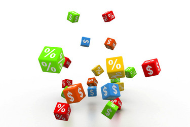 Similar image 2009508