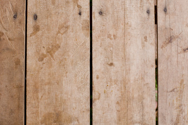 Similar image 2009671