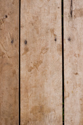 Similar image 2009692